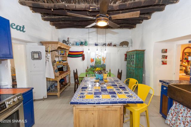 2615 Calle De Guadalupe, Las Cruces, NM 88005