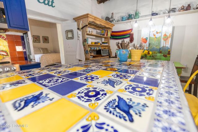 2615 Calle De Guadalupe, Las Cruces, NM 88005