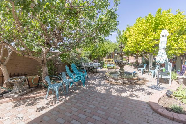 2615 Calle De Guadalupe, Las Cruces, NM 88005