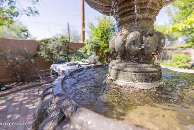 2615 Calle De Guadalupe, Las Cruces, NM 88005