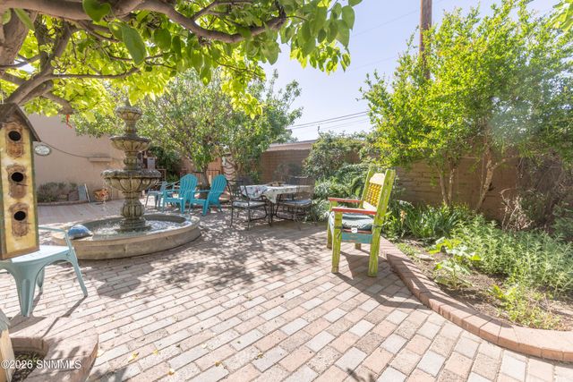 2615 Calle De Guadalupe, Las Cruces, NM 88005