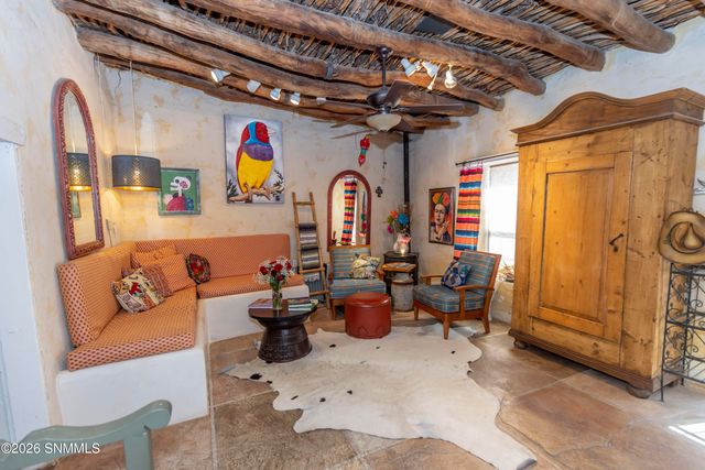 2615 Calle De Guadalupe, Las Cruces, NM 88005