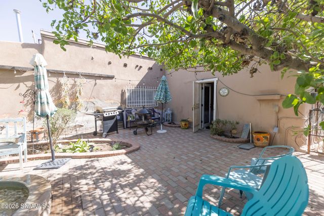 2615 Calle De Guadalupe, Las Cruces, NM 88005