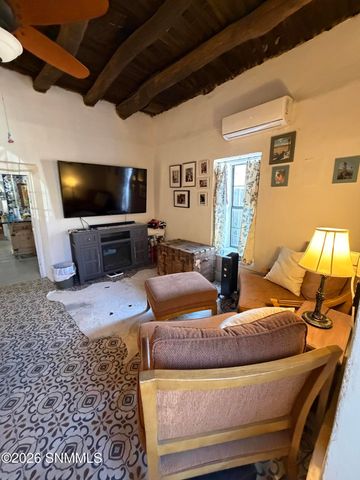 2615 Calle De Guadalupe, Las Cruces, NM 88005