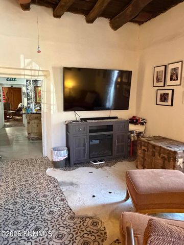 2615 Calle De Guadalupe, Las Cruces, NM 88005