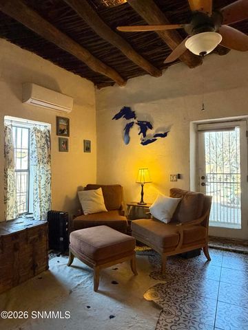 2615 Calle De Guadalupe, Las Cruces, NM 88005