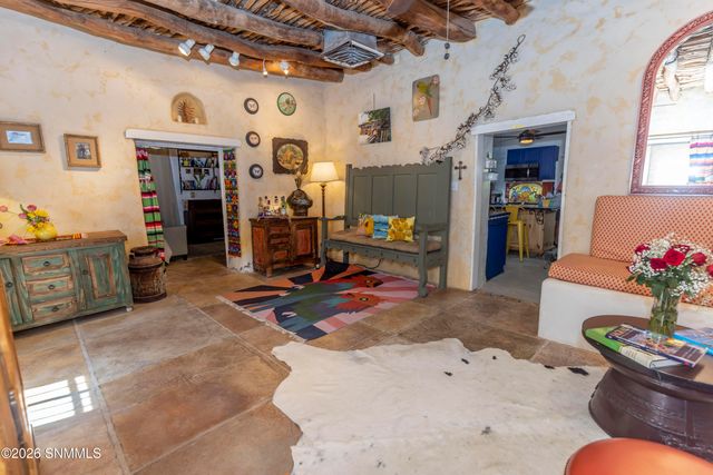2615 Calle De Guadalupe, Las Cruces, NM 88005
