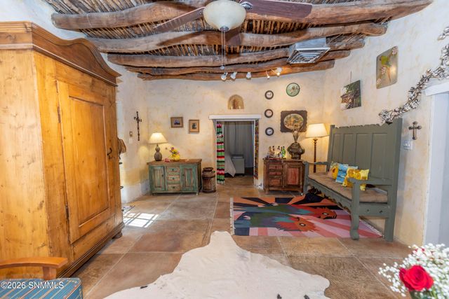 2615 Calle De Guadalupe, Las Cruces, NM 88005
