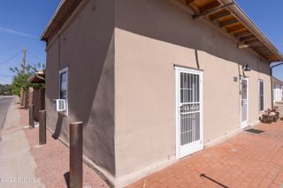 2615 Calle De Guadalupe, Las Cruces, NM 88005