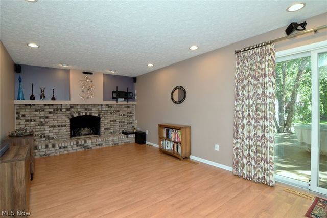 37216 Deer Run, Solon, OH 44139