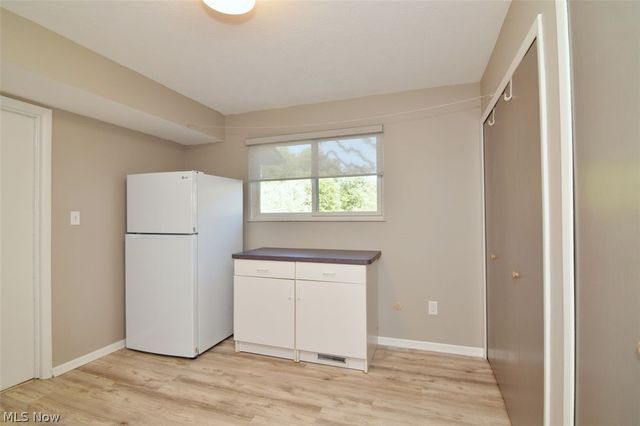 37216 Deer Run, Solon, OH 44139