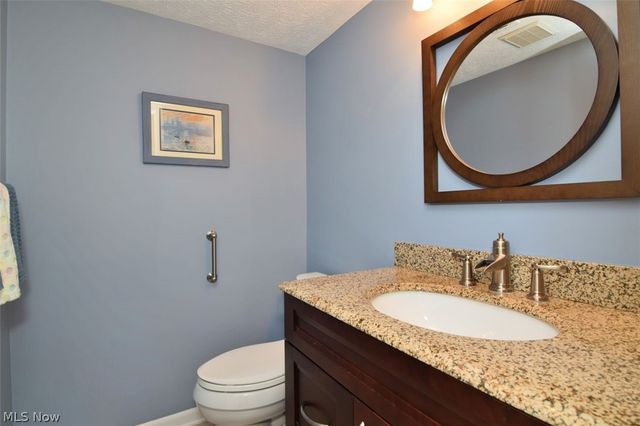 37216 Deer Run, Solon, OH 44139