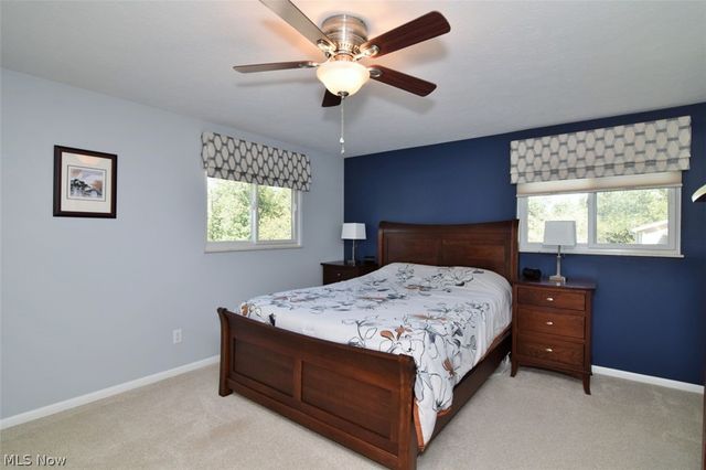 37216 Deer Run, Solon, OH 44139