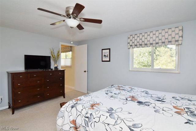 37216 Deer Run, Solon, OH 44139