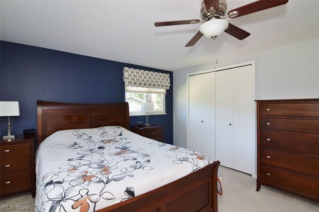 37216 Deer Run, Solon, OH 44139