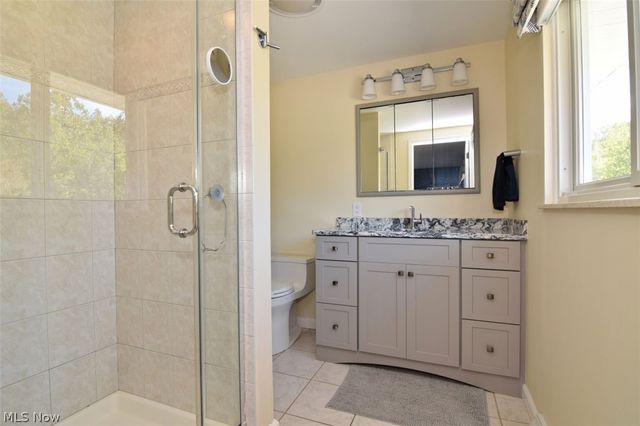 37216 Deer Run, Solon, OH 44139