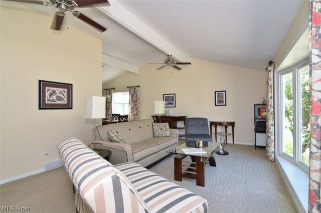 37216 Deer Run, Solon, OH 44139