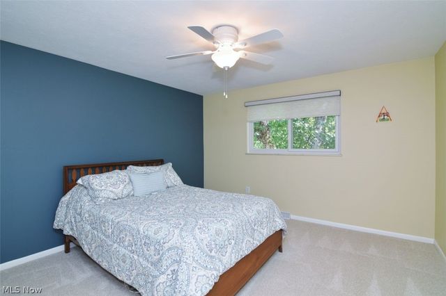 37216 Deer Run, Solon, OH 44139