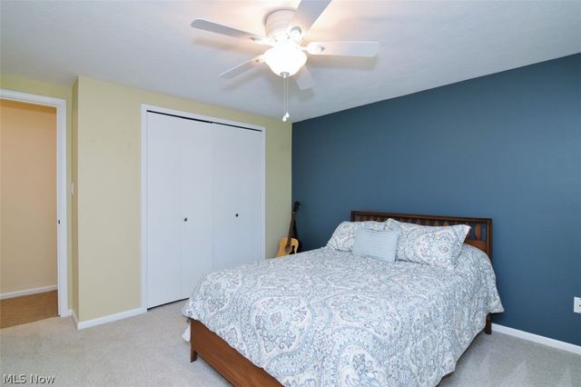37216 Deer Run, Solon, OH 44139