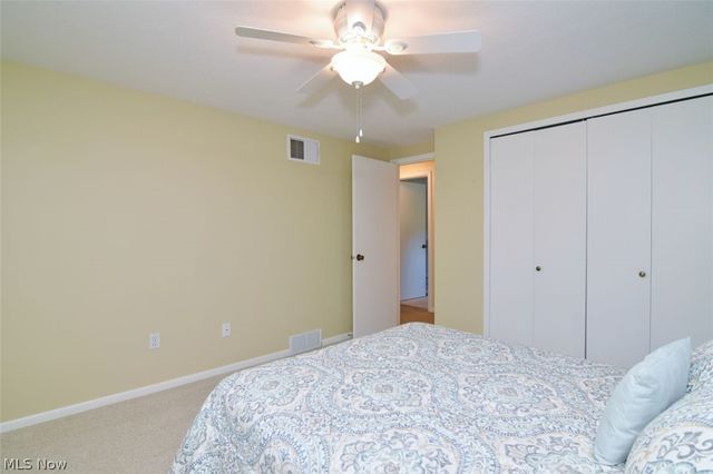 37216 Deer Run, Solon, OH 44139