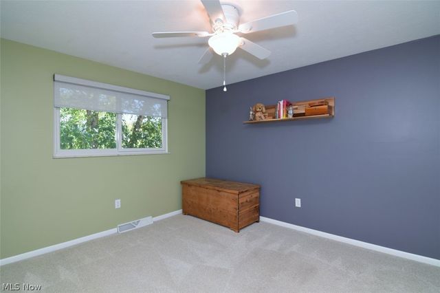 37216 Deer Run, Solon, OH 44139