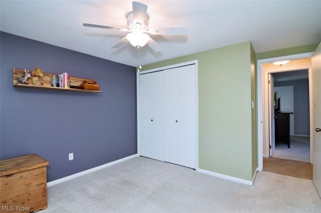 37216 Deer Run, Solon, OH 44139