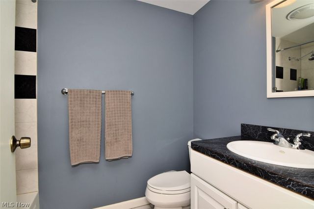 37216 Deer Run, Solon, OH 44139