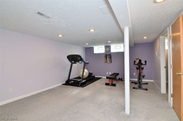 37216 Deer Run, Solon, OH 44139