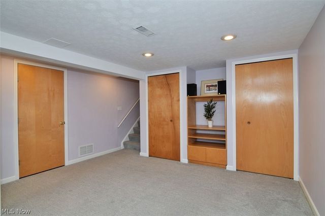 37216 Deer Run, Solon, OH 44139