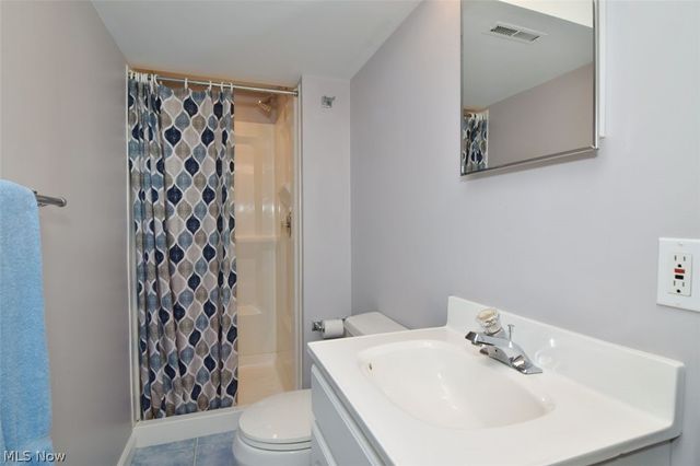 37216 Deer Run, Solon, OH 44139
