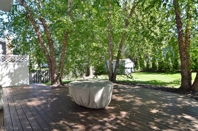 37216 Deer Run, Solon, OH 44139