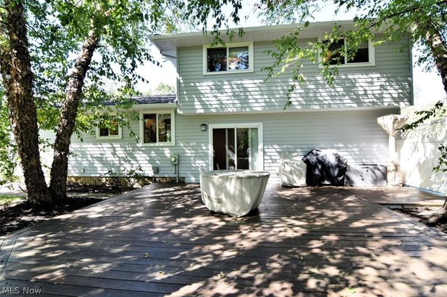 37216 Deer Run, Solon, OH 44139