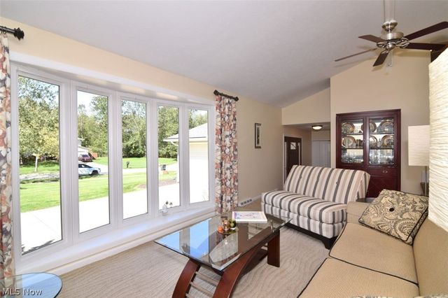 37216 Deer Run, Solon, OH 44139