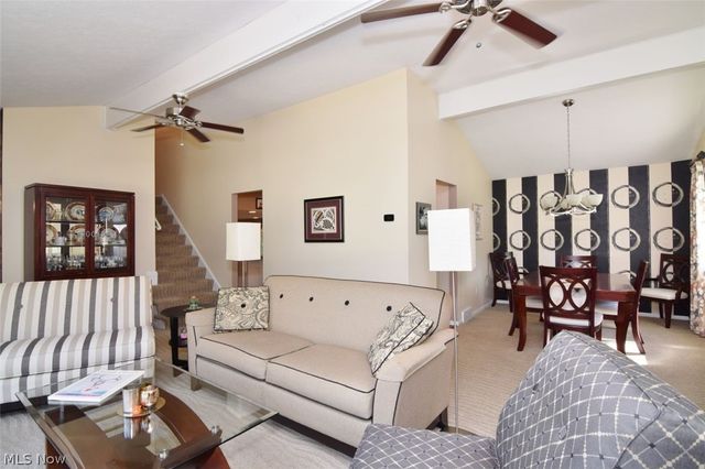 37216 Deer Run, Solon, OH 44139