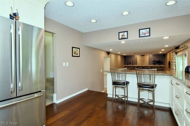 37216 Deer Run, Solon, OH 44139