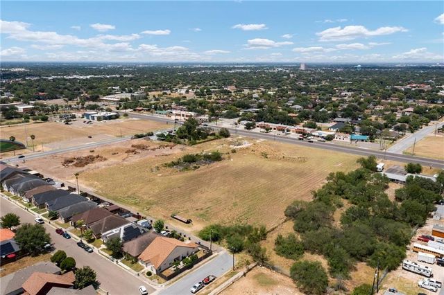 118 E Pecan Boulevard, Mcallen, TX 78501