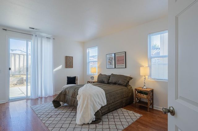 1838 Lancashire Drive, Salinas, CA 93906