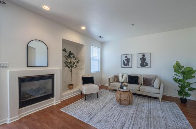 1838 Lancashire Drive, Salinas, CA 93906