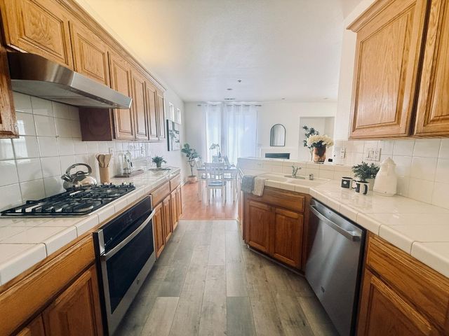 1838 Lancashire Drive, Salinas, CA 93906