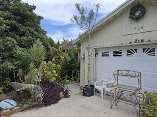 938 SW Durham Terrace, Port St Lucie, FL 34953