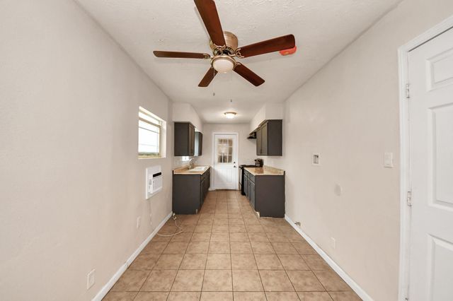 10506 Sierra Drive, Houston, TX 77051