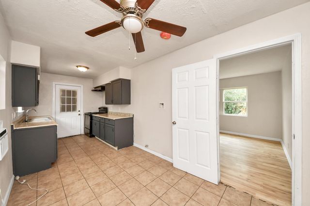 10506 Sierra Drive, Houston, TX 77051
