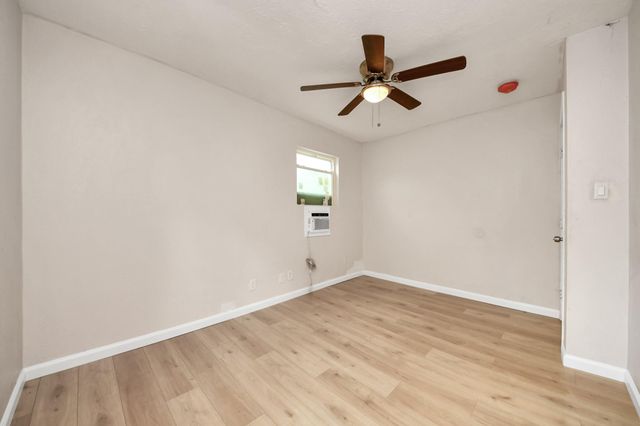 10506 Sierra Drive, Houston, TX 77051