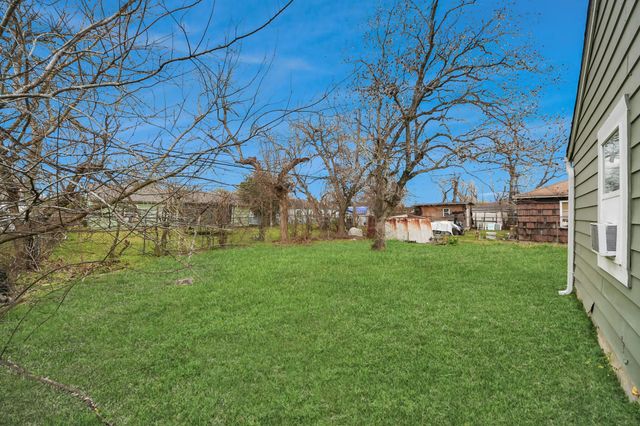 10506 Sierra Drive, Houston, TX 77051