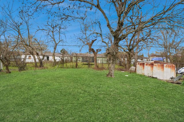 10506 Sierra Drive, Houston, TX 77051