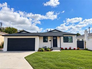 11910 Courser, La Mirada, CA 90638