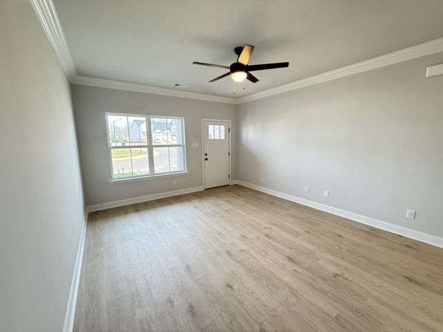 607 Rohan Drive, Murfreesboro, TN 37129