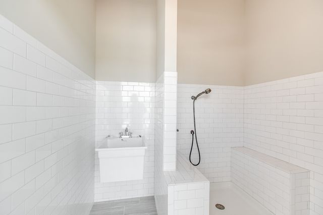 607 Rohan Drive, Murfreesboro, TN 37129