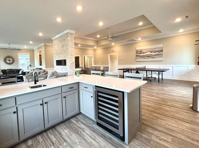 607 Rohan Drive, Murfreesboro, TN 37129