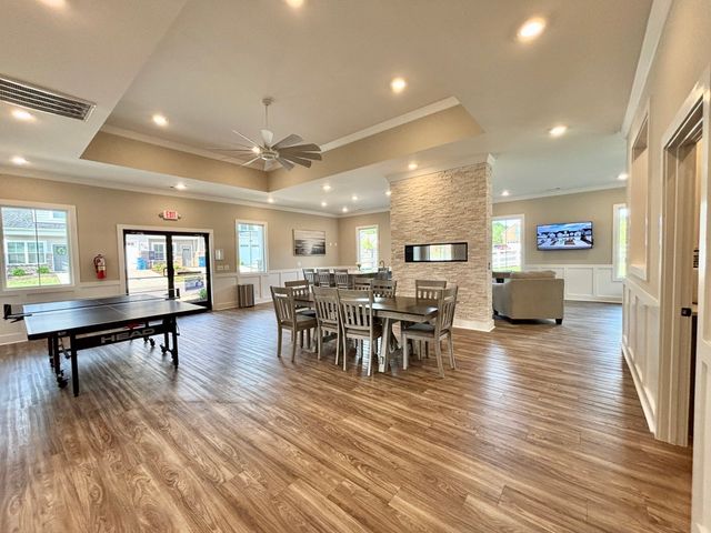 607 Rohan Drive, Murfreesboro, TN 37129
